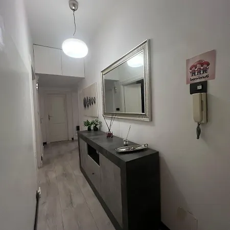 Casa Al Pigneto
